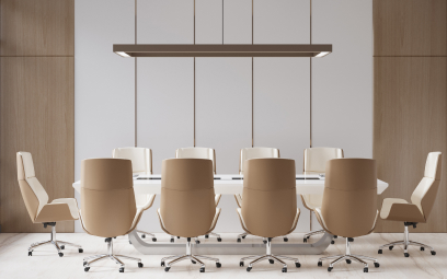 더베스트파트너스