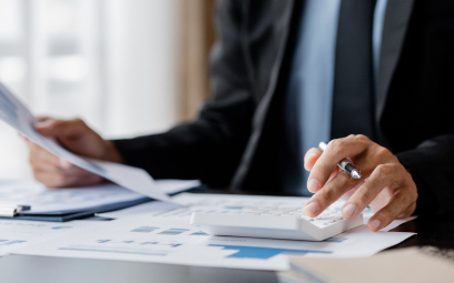 더베스트금융서비스