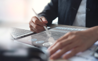 마이크로프로텍트