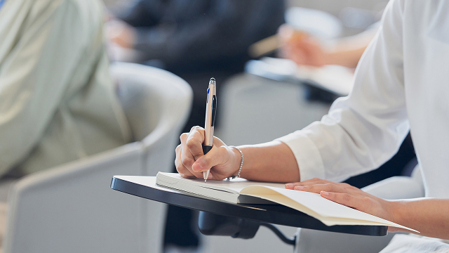 광고/미디어 자료