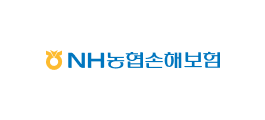 NH농협손해보험