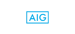 AIG