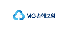 MG손해보험