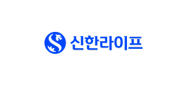 신한라이프
