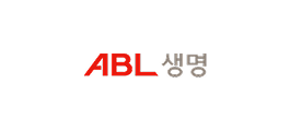 ABL생명