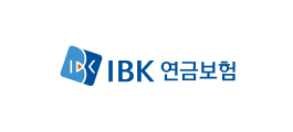 IBK연금보험